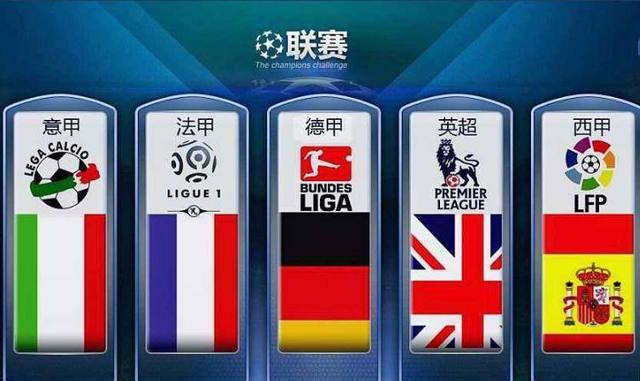 图片中的谢