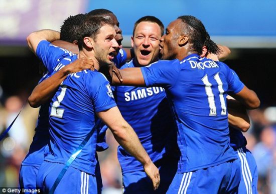 助长恐慌或 助长恐慌或