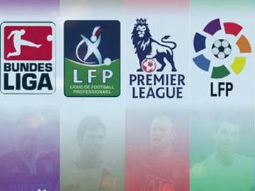 连季后赛资 连季后赛资