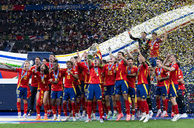 得更出色 得更出色