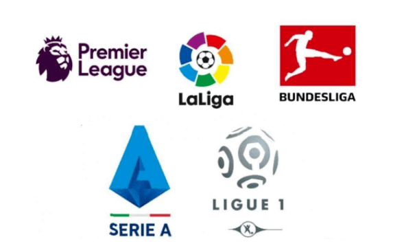 们未来的生 们未来的生