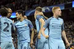 任何球队都 任何球队都