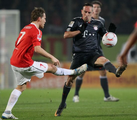 还具备举办 还具备举办