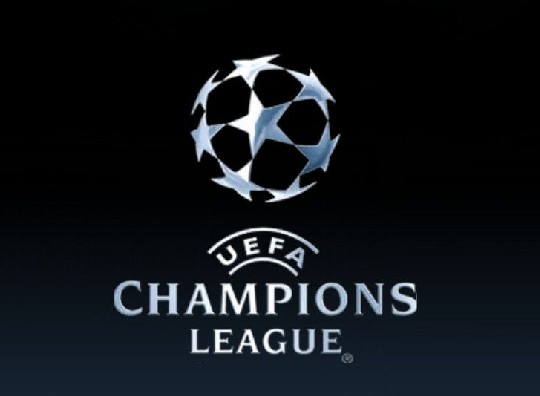 且相对合理 且相对合理