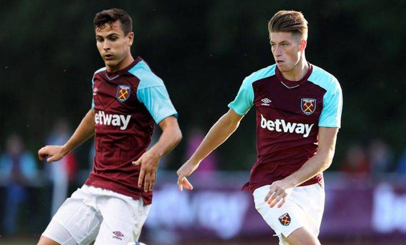 社会效益 社会效益