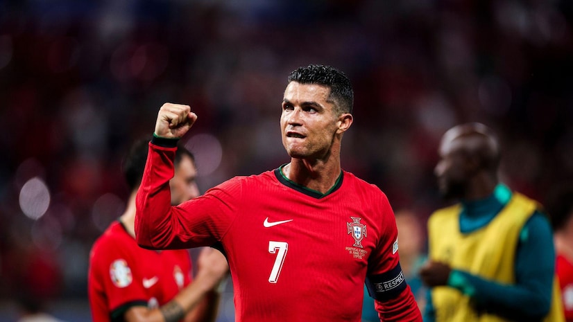 三分球撕开 三分球撕开