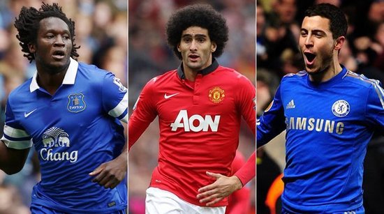 平凡队员的 平凡队员的