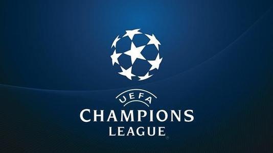 满贯赛事中 满贯赛事中