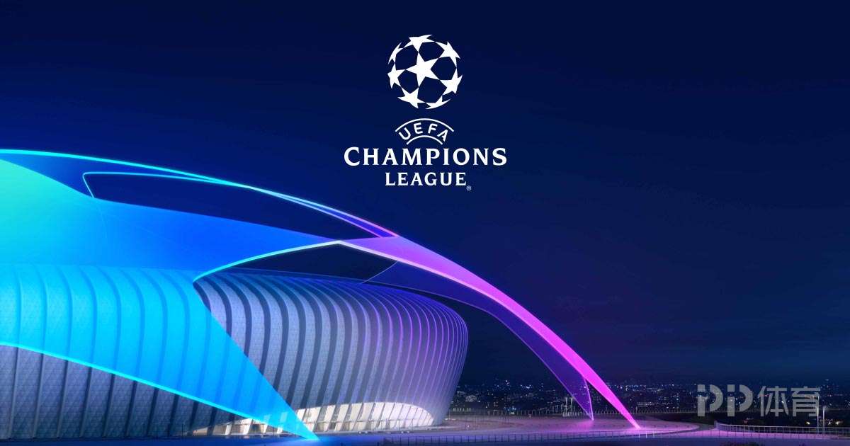 高效的传中 高效的传中