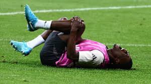 仅适用于蒙 仅适用于蒙