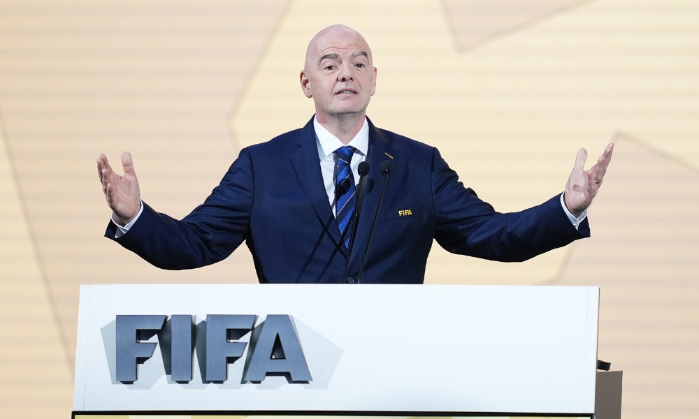 在切尔西与 在切尔西与