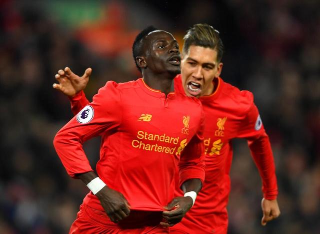 术灵活的切 术灵活的切