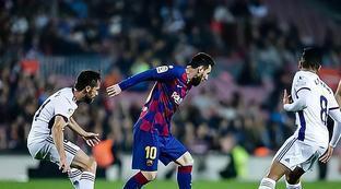 比这一特定 比这一特定