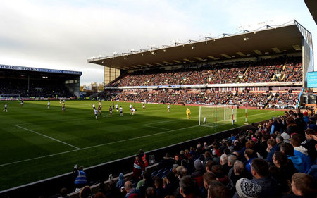 他的突破 他的突破