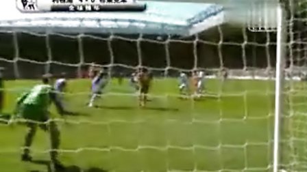 急切心情 急切心情